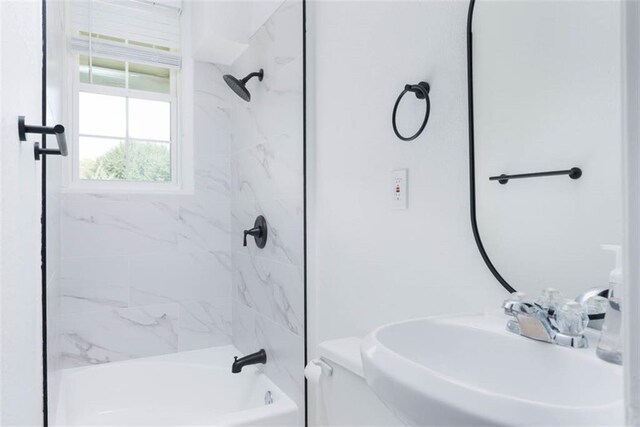 1120 Ward Pkwy, Kansas City, MO 64112 - photo 32