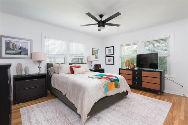 1120 Ward Pkwy, Kansas City, MO 64112 - photo 33
