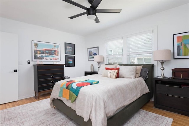 1120 Ward Pkwy, Kansas City, MO 64112 - photo 34