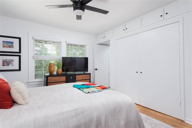 1120 Ward Pkwy, Kansas City, MO 64112 - photo 35