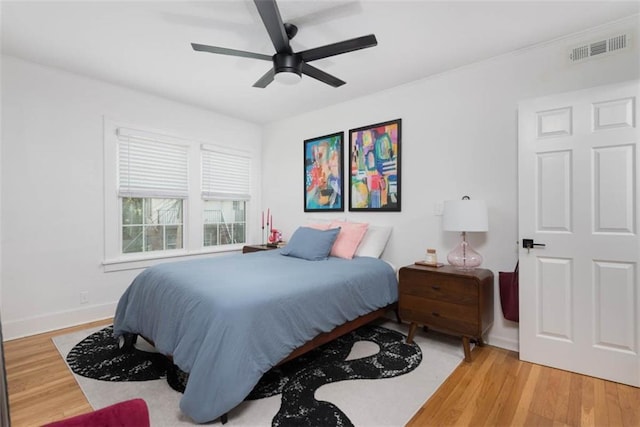 1120 Ward Pkwy, Kansas City, MO 64112 - photo 37