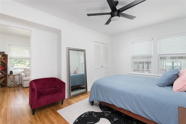 1120 Ward Pkwy, Kansas City, MO 64112 - photo 38