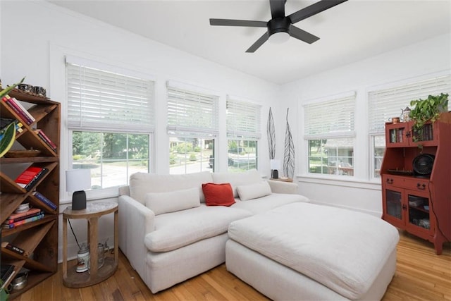 1120 Ward Pkwy, Kansas City, MO 64112 - photo 39