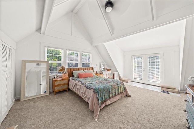 1120 Ward Pkwy, Kansas City, MO 64112 - photo 45