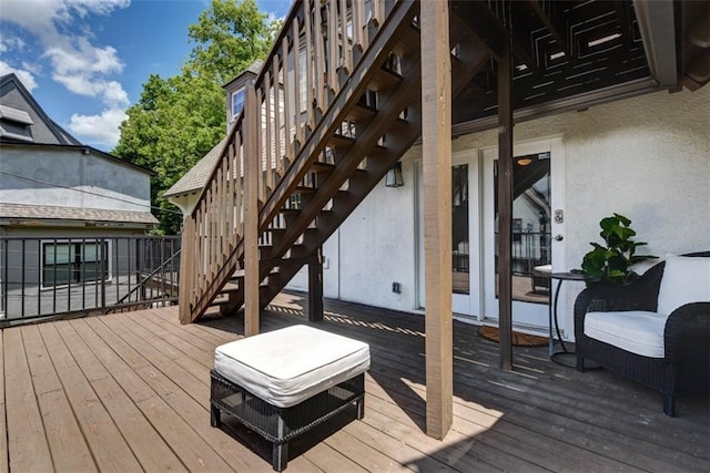 1120 Ward Pkwy, Kansas City, MO 64112 - photo 50