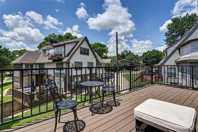 1120 Ward Pkwy, Kansas City, MO 64112 - photo 51