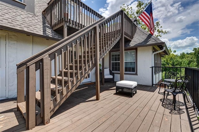 1120 Ward Pkwy, Kansas City, MO 64112 - photo 52