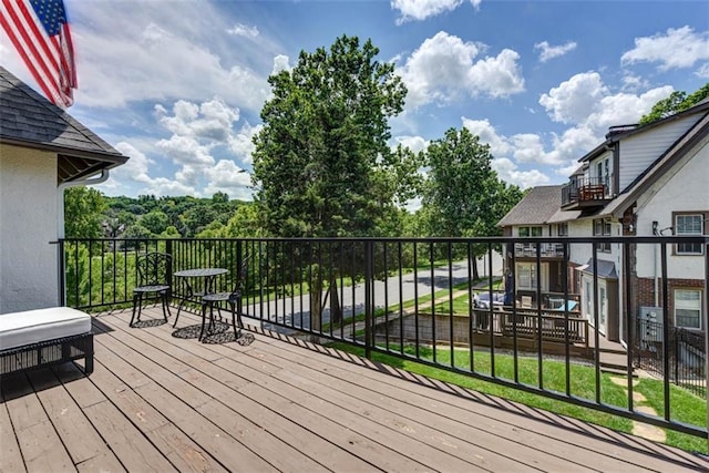 1120 Ward Pkwy, Kansas City, MO 64112 - photo 53