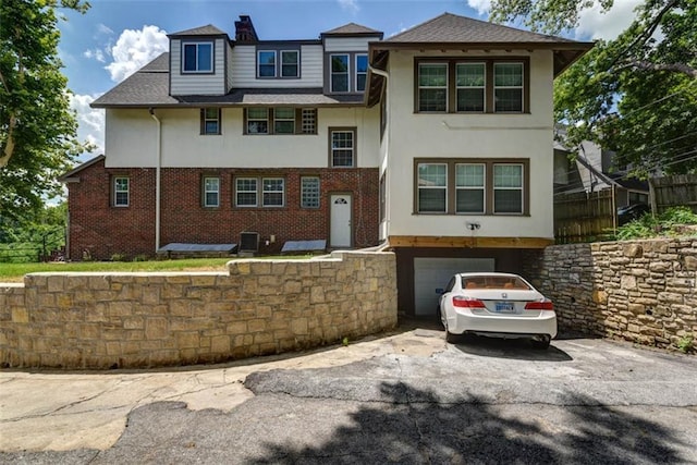 1120 Ward Pkwy, Kansas City, MO 64112 - photo 55