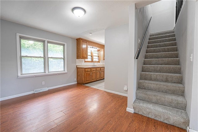 202 W Henry St, Green Ridge, MO 65332 - photo 4