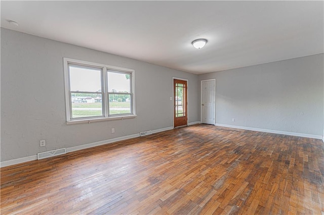 202 W Henry St, Green Ridge, MO 65332 - photo 5
