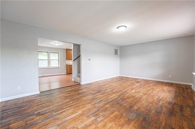 202 W Henry St, Green Ridge, MO 65332 - photo 6