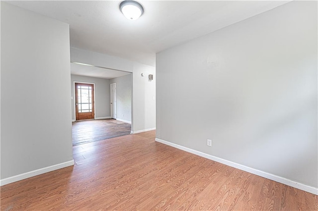 202 W Henry St, Green Ridge, MO 65332 - photo 7