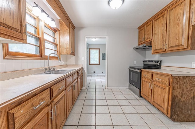 202 W Henry St, Green Ridge, MO 65332 - photo 8