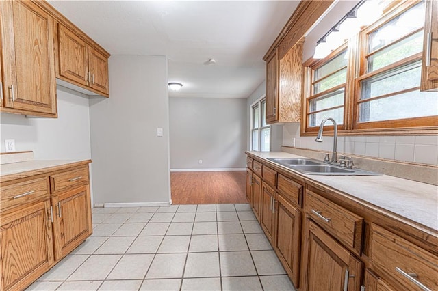 202 W Henry St, Green Ridge, MO 65332 - photo 9
