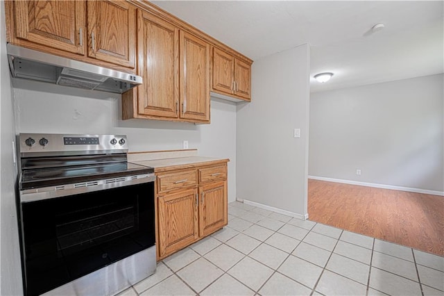 202 W Henry St, Green Ridge, MO 65332 - photo 10