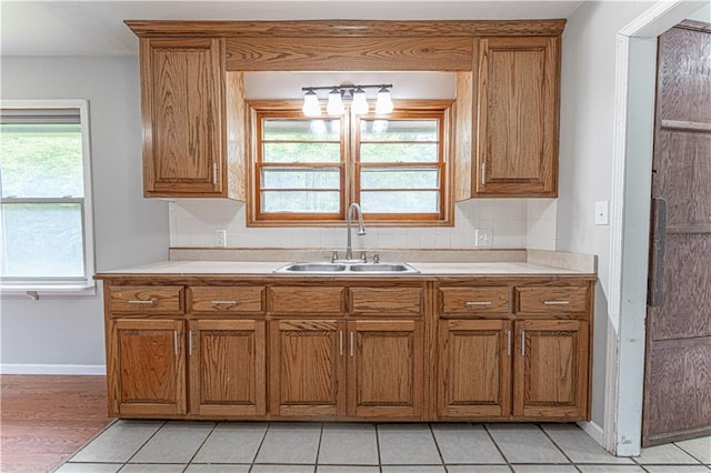202 W Henry St, Green Ridge, MO 65332 - photo 12
