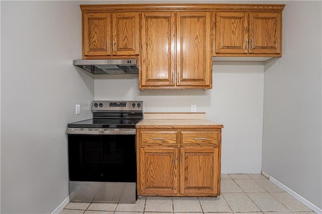 202 W Henry St, Green Ridge, MO 65332 - photo 14