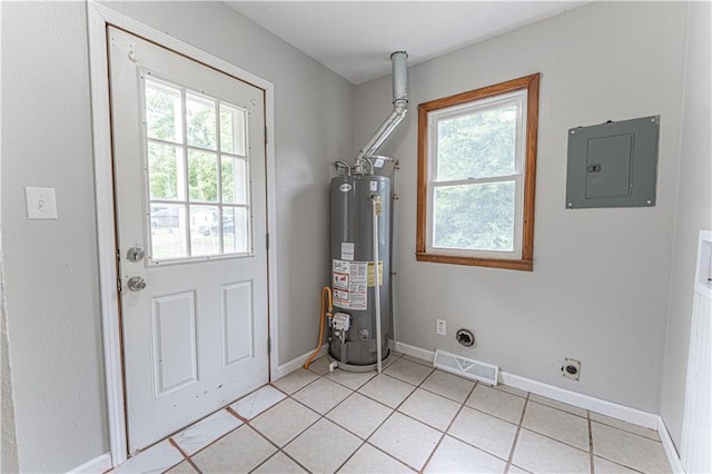 202 W Henry St, Green Ridge, MO 65332 - photo 15