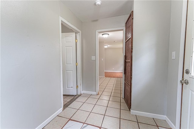 202 W Henry St, Green Ridge, MO 65332 - photo 16