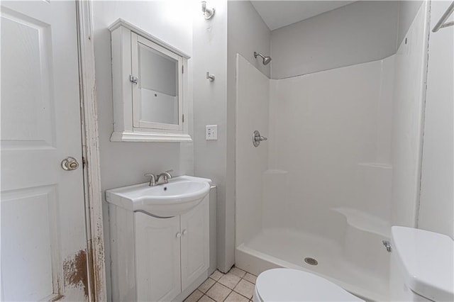 202 W Henry St, Green Ridge, MO 65332 - photo 17