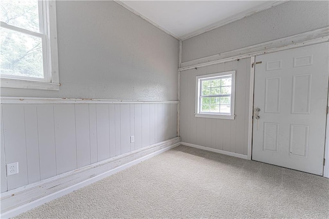 202 W Henry St, Green Ridge, MO 65332 - photo 19