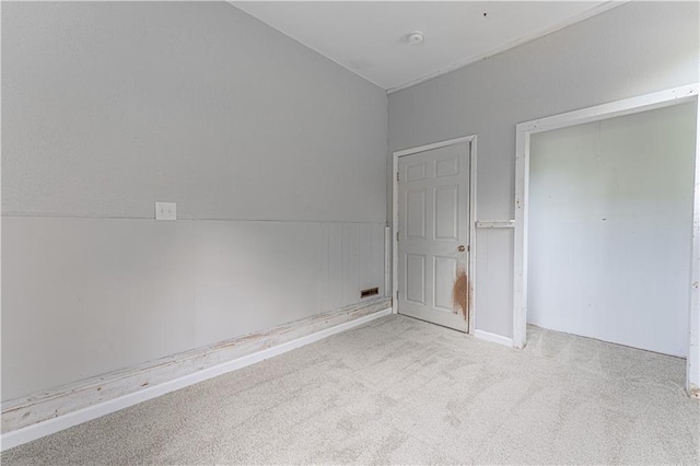 202 W Henry St, Green Ridge, MO 65332 - photo 20