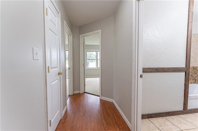 202 W Henry St, Green Ridge, MO 65332 - photo 21