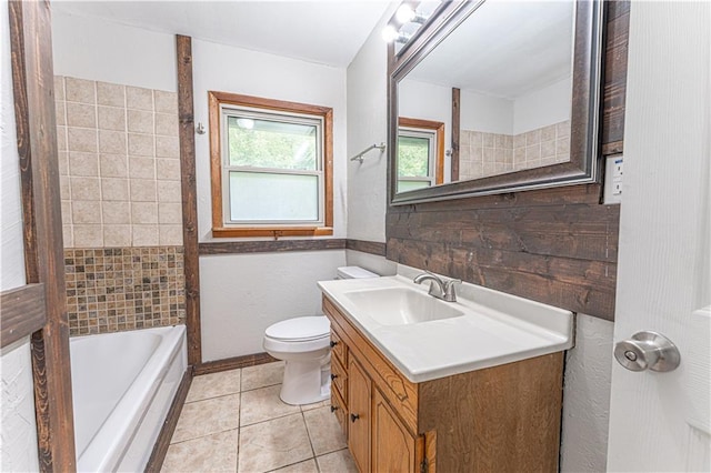 202 W Henry St, Green Ridge, MO 65332 - photo 22