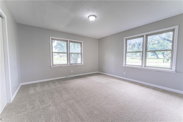 202 W Henry St, Green Ridge, MO 65332 - photo 23