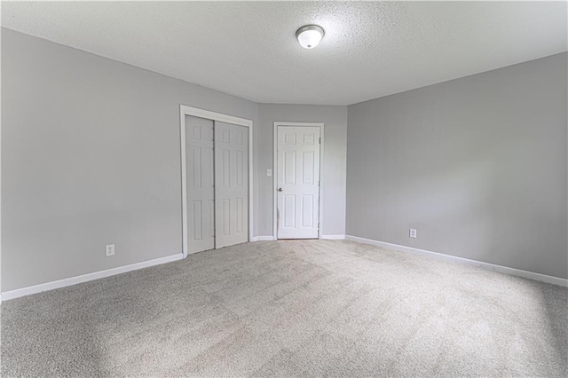 202 W Henry St, Green Ridge, MO 65332 - photo 24