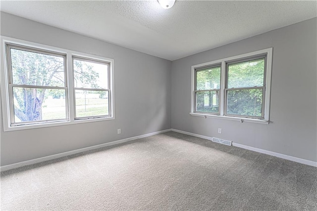 202 W Henry St, Green Ridge, MO 65332 - photo 25