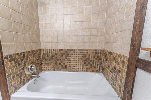 202 W Henry St, Green Ridge, MO 65332 - photo 26