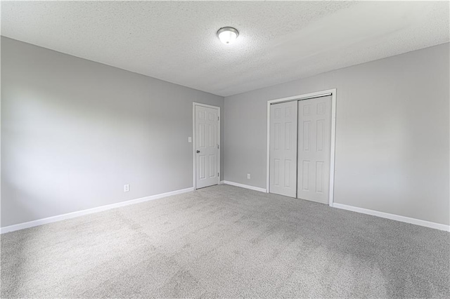 202 W Henry St, Green Ridge, MO 65332 - photo 27