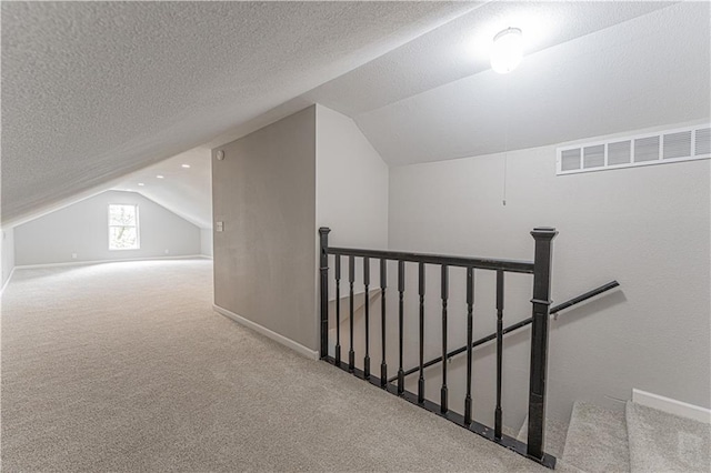 202 W Henry St, Green Ridge, MO 65332 - photo 28