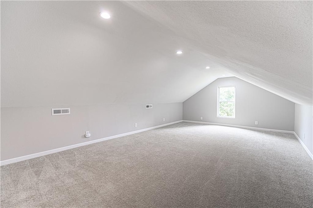 202 W Henry St, Green Ridge, MO 65332 - photo 29