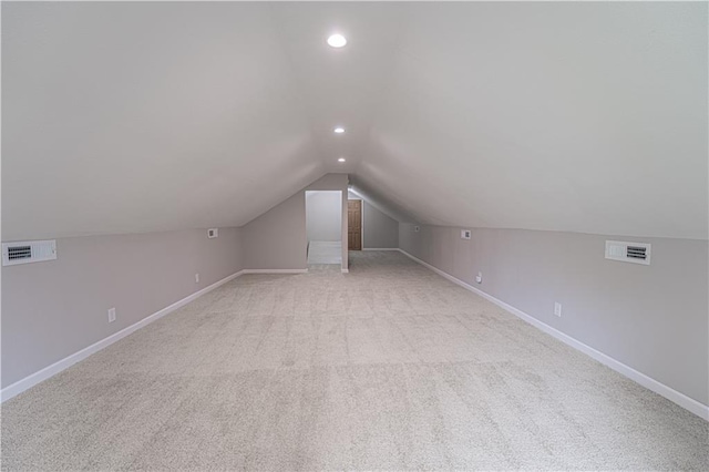 202 W Henry St, Green Ridge, MO 65332 - photo 30