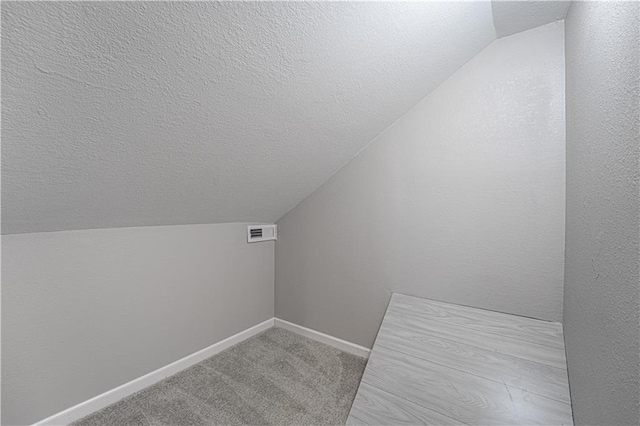 202 W Henry St, Green Ridge, MO 65332 - photo 31