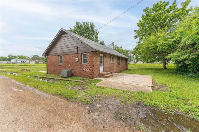 202 W Henry St, Green Ridge, MO 65332 - photo 33