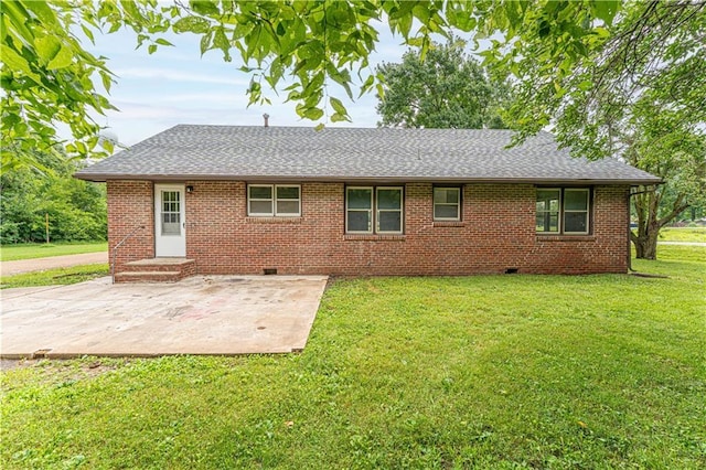 202 W Henry St, Green Ridge, MO 65332 - photo 34