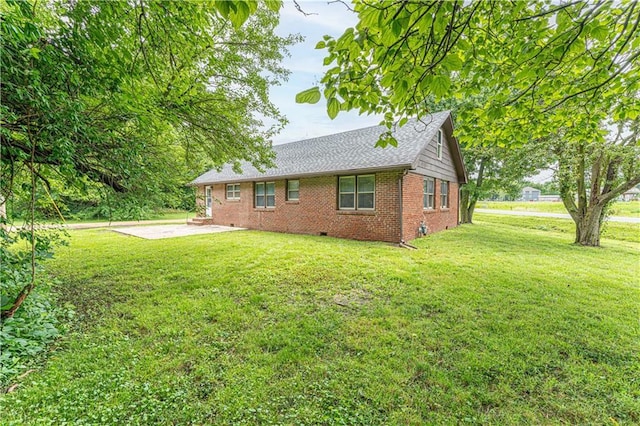 202 W Henry St, Green Ridge, MO 65332 - photo 35