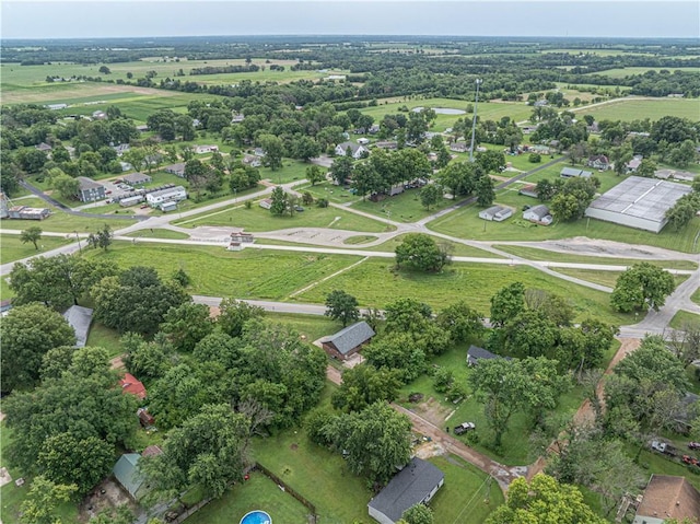 202 W Henry St, Green Ridge, MO 65332 - photo 41