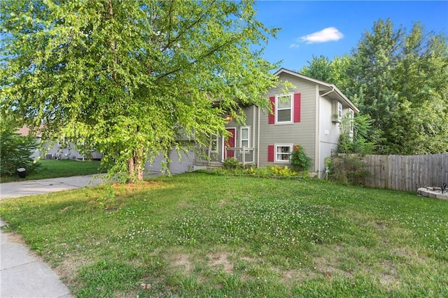 1104 N Viking Dr, Independence, MO 64056 - photo 1