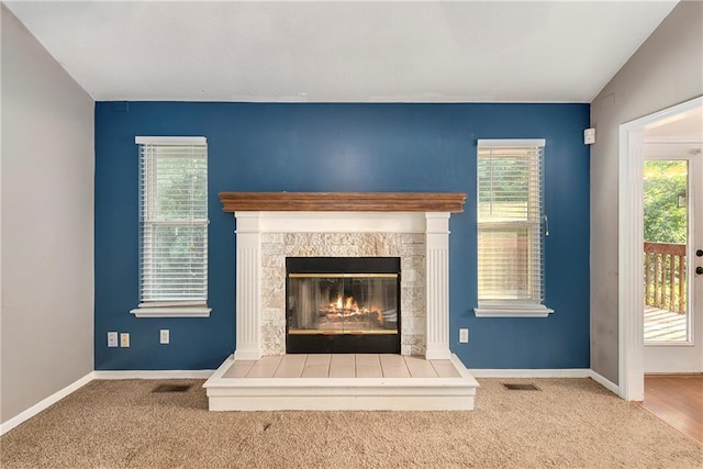 1104 N Viking Dr, Independence, MO 64056 - photo 3
