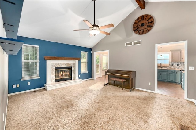 1104 N Viking Dr, Independence, MO 64056 - photo 4