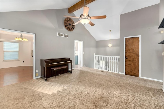 1104 N Viking Dr, Independence, MO 64056 - photo 5