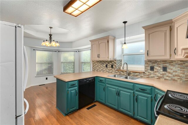 1104 N Viking Dr, Independence, MO 64056 - photo 6