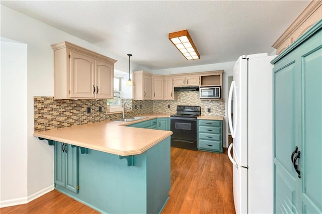 1104 N Viking Dr, Independence, MO 64056 - photo 8