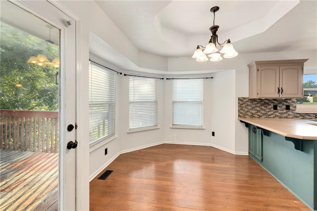 1104 N Viking Dr, Independence, MO 64056 - photo 10