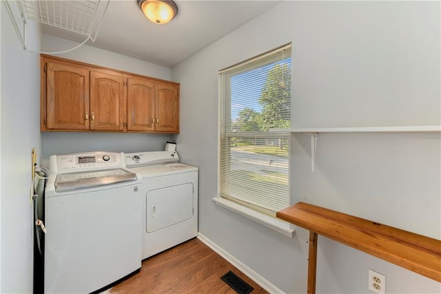 1104 N Viking Dr, Independence, MO 64056 - photo 12